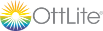 OttLite