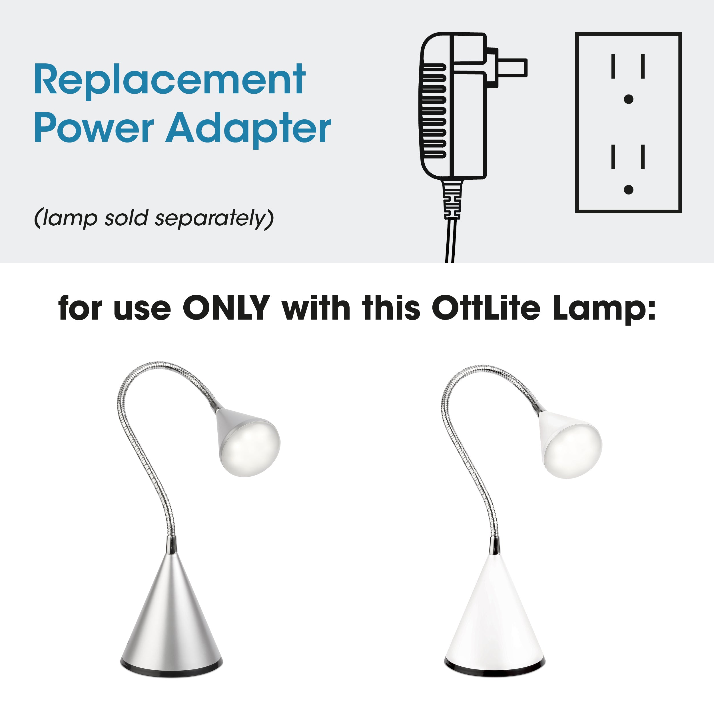 OSALADI Adapter Voor E27 Lampfitting – 5 Stuks, Hout En Kunststof, Voor Kroonluchters En Hanglampen, Doe-het-zelf
