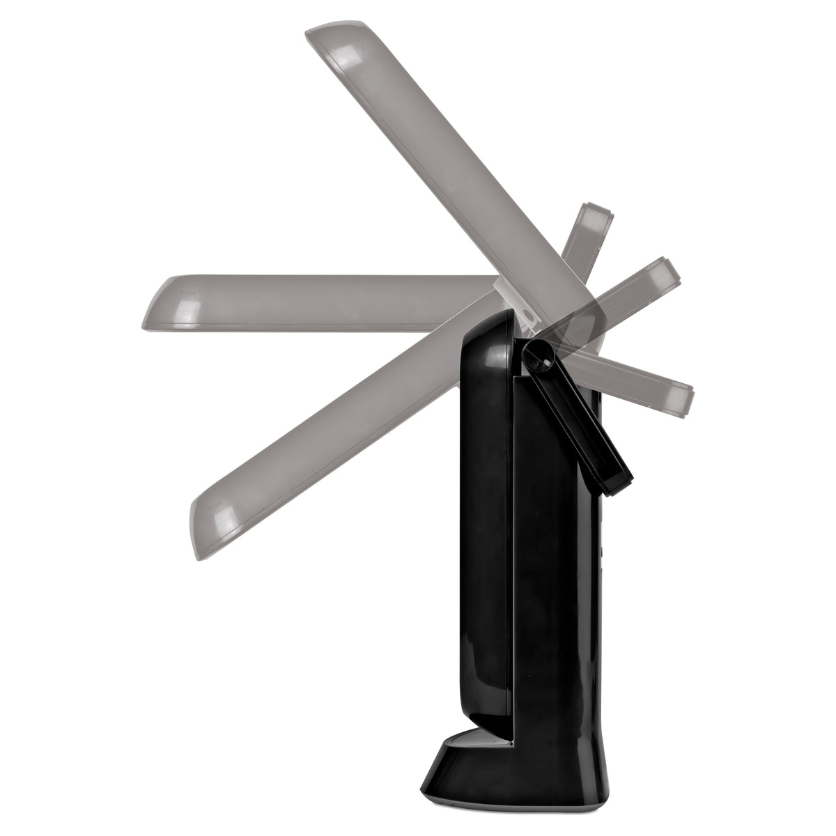 13w Folding Task Lamp