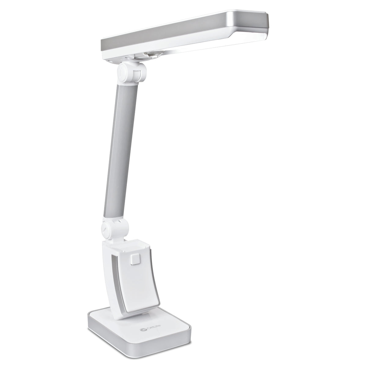 Small Task Light 13w Slimline Task Lamp