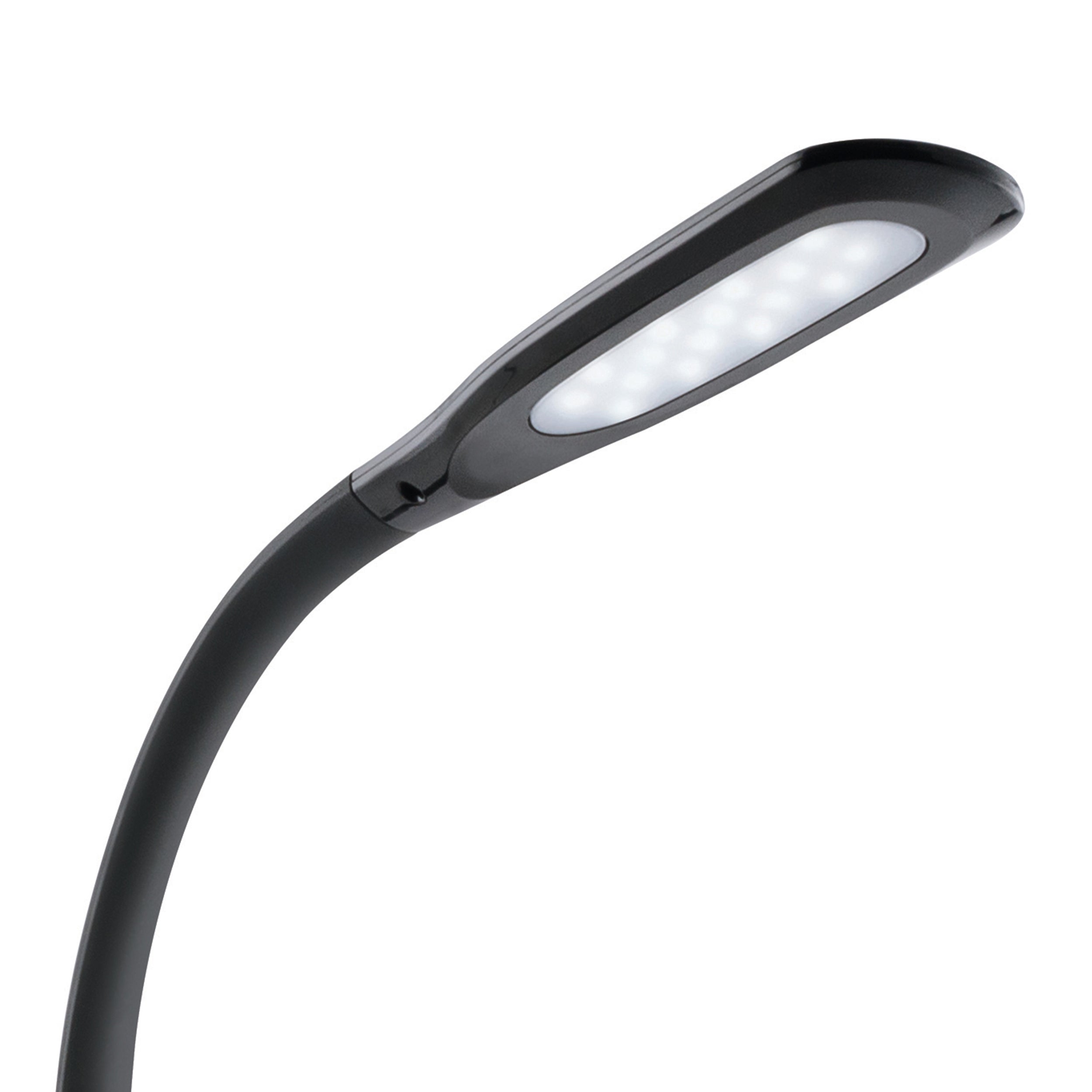 IDEE(イデー) ACT MOBILE LAMP W545