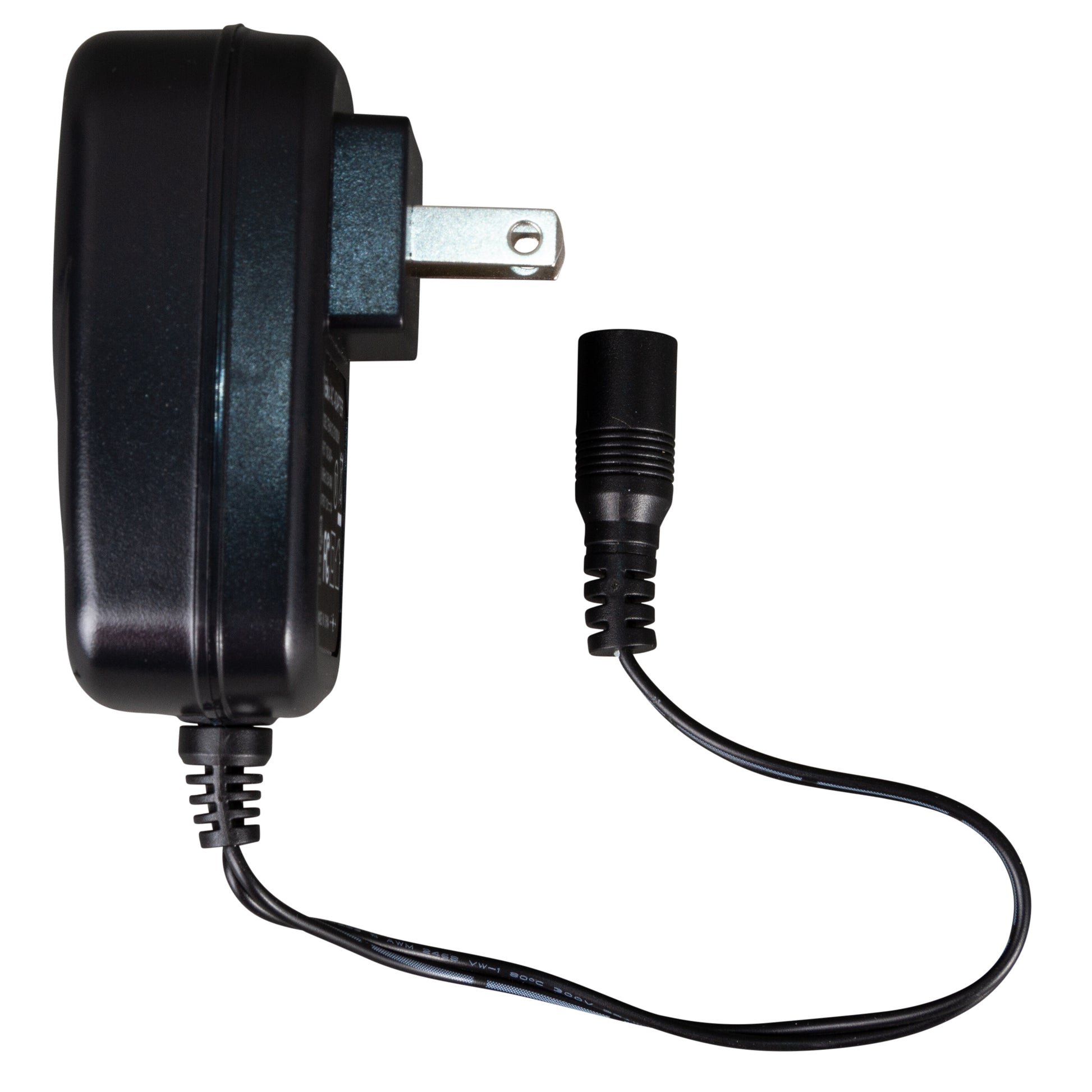 Kit Caricabatteria Per Lampada Portatile A LED | Würth - Foto 9