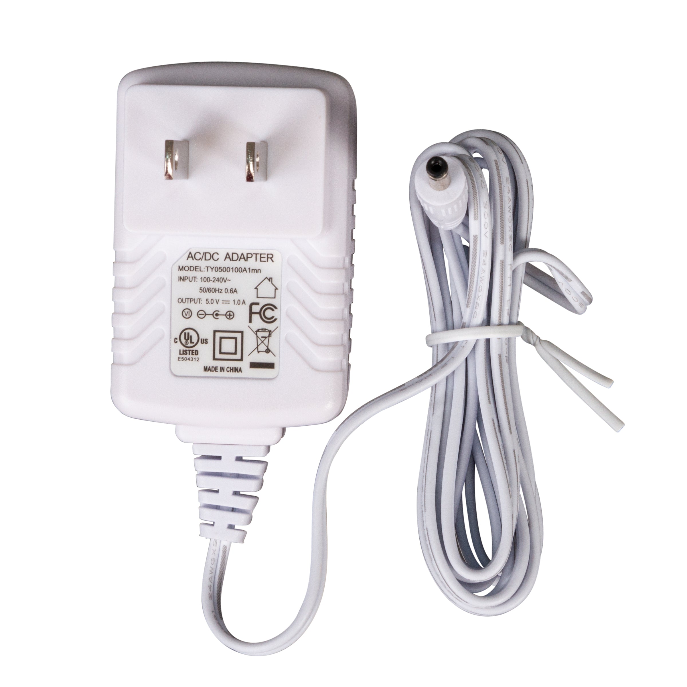 Kit Caricabatteria Per Lampada Portatile A LED | Würth - Foto 7