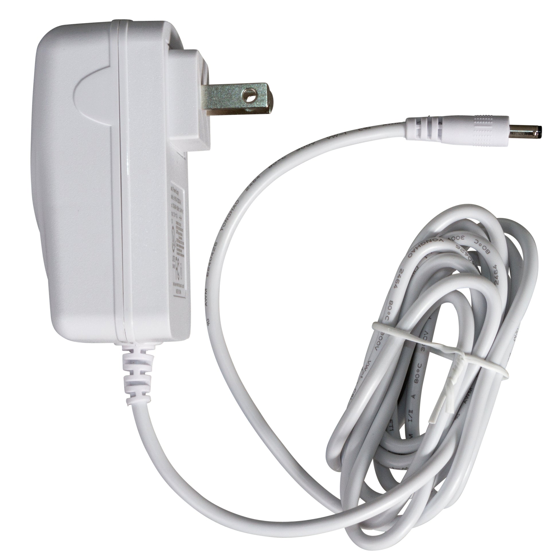 Adapter for Power Up LED Desk Lamp