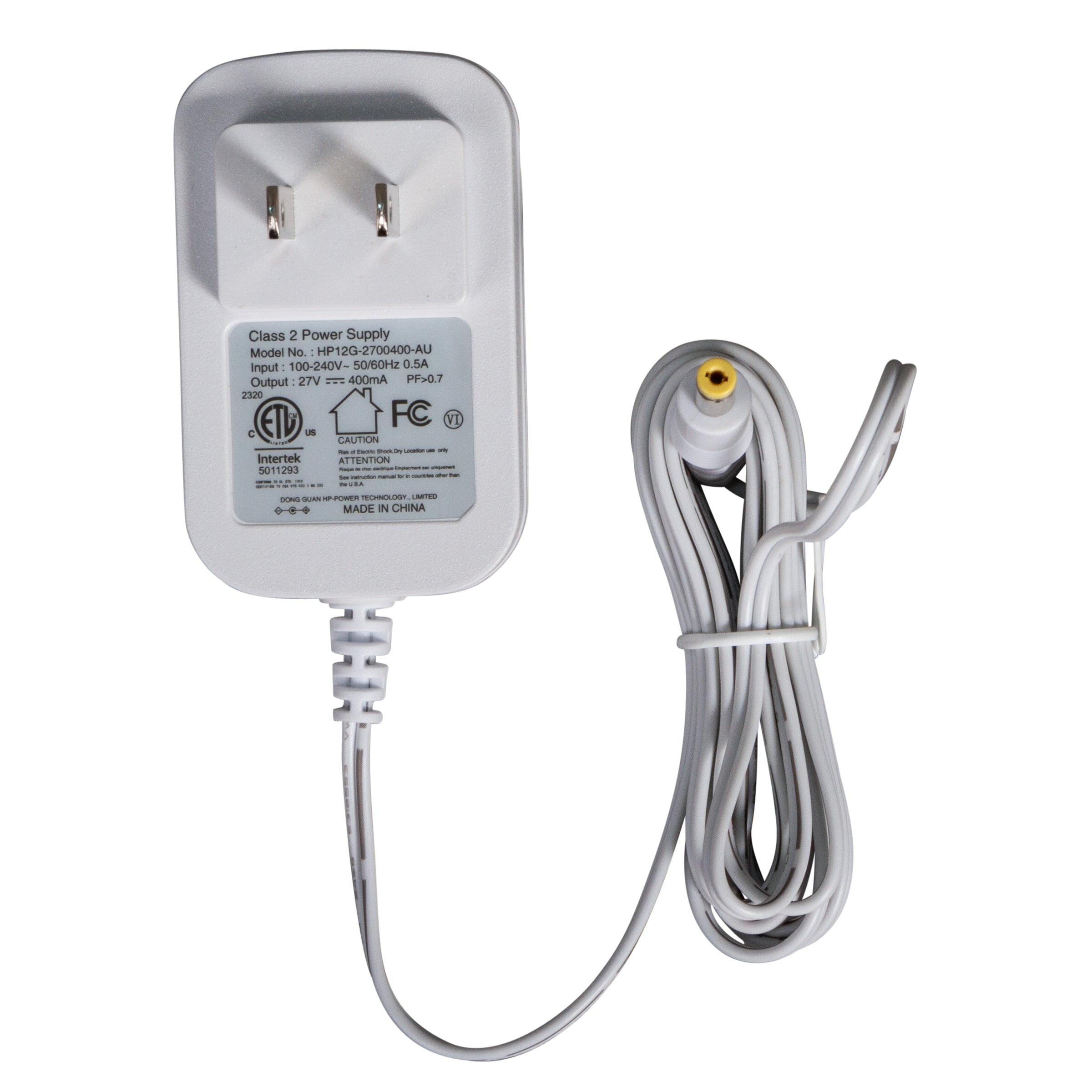 Adapter for OttLite Dimmable LED Task Lamp