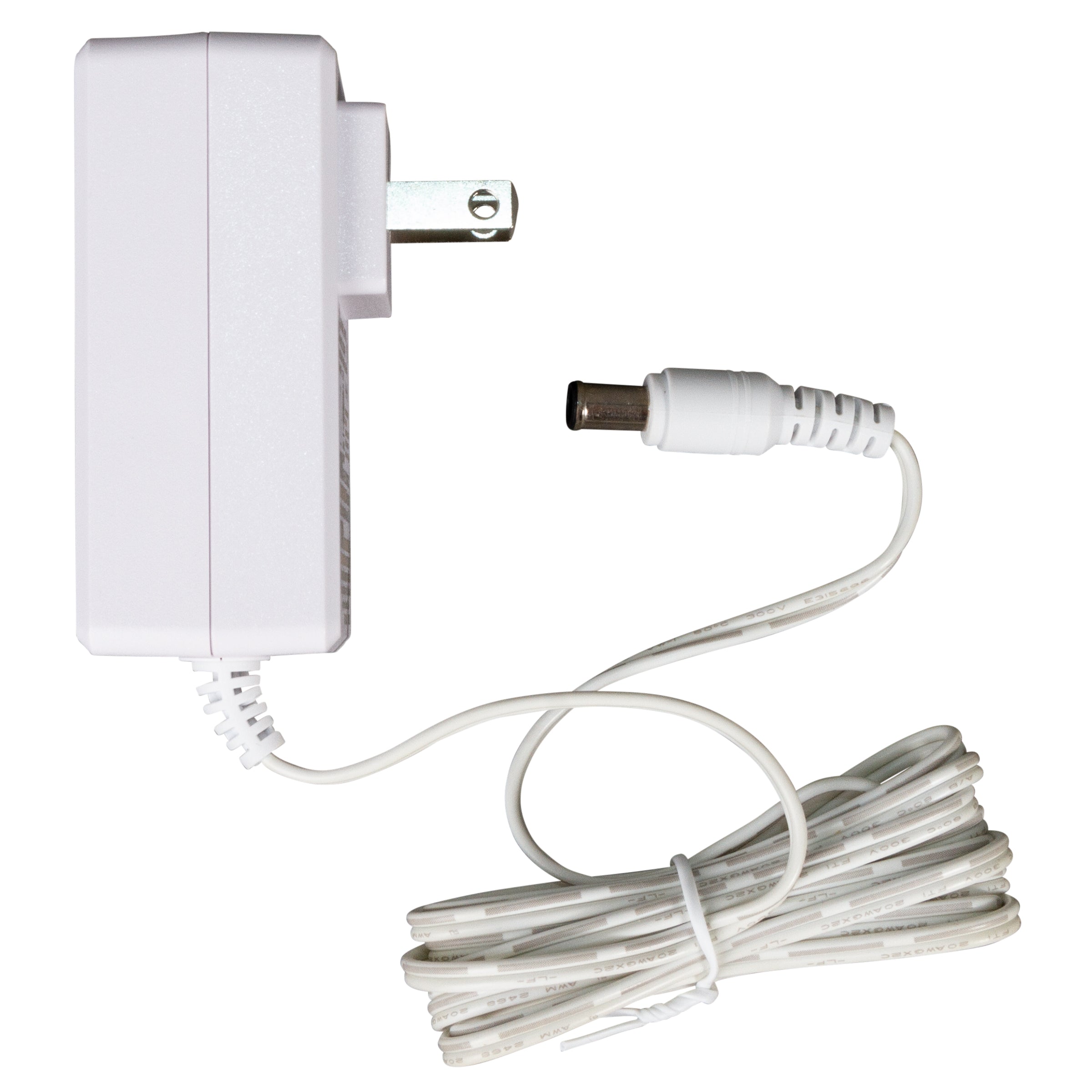 Led Lamp Adapter Adapter for OttLite Thrive LED Lamp