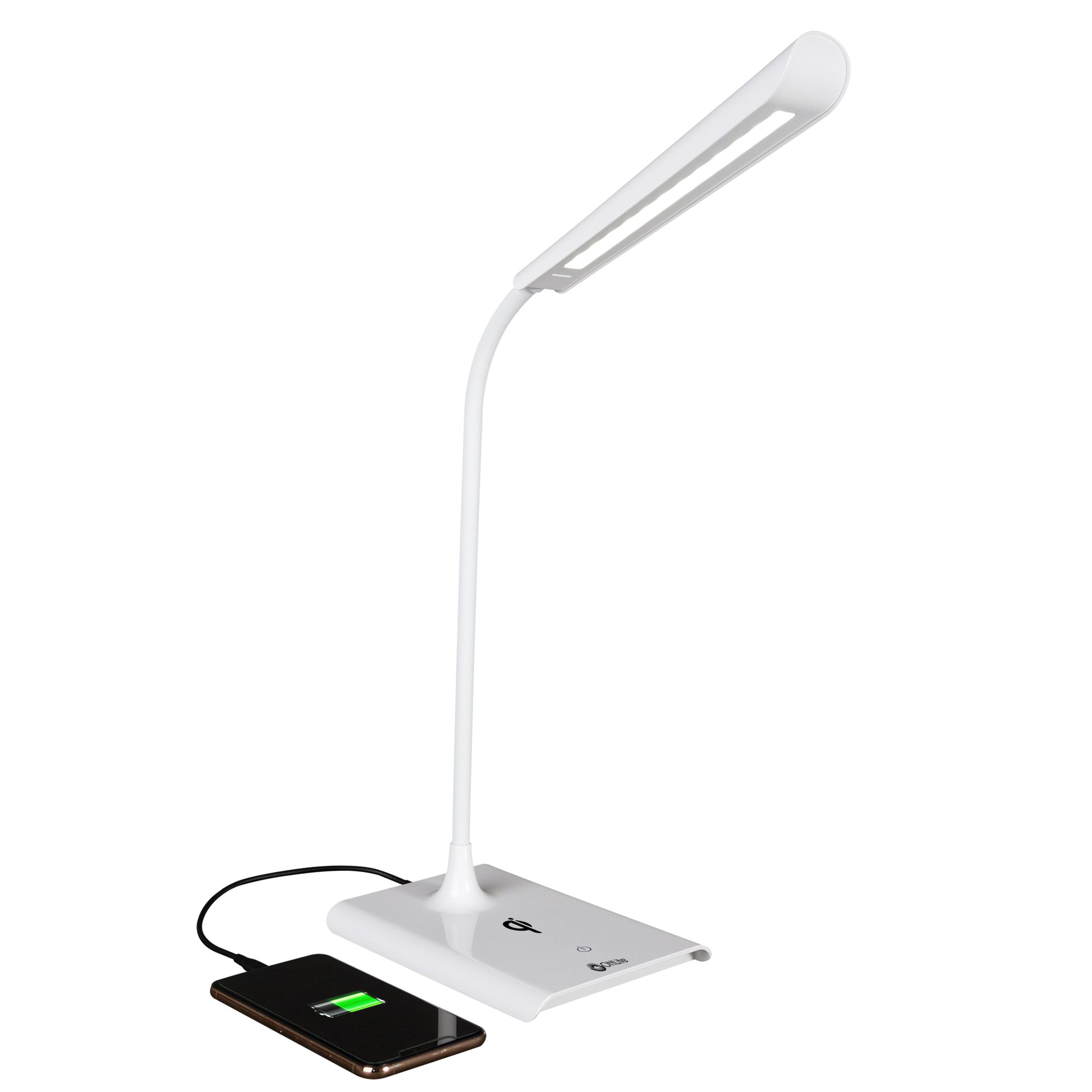 How to Set Up Ottlite Desk Lamp: Quick & Easy Step-by-Step Guide