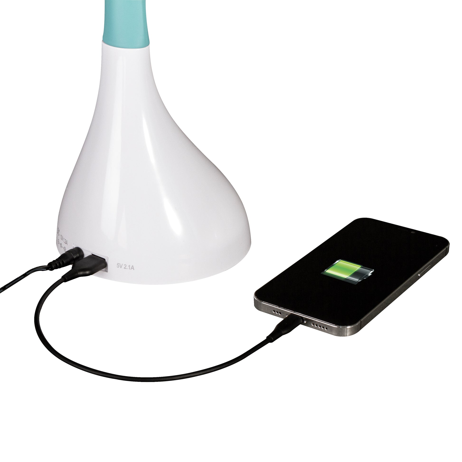 How to Make a Desk Lamp USB: Easy DIY Guide for Bright Lighting