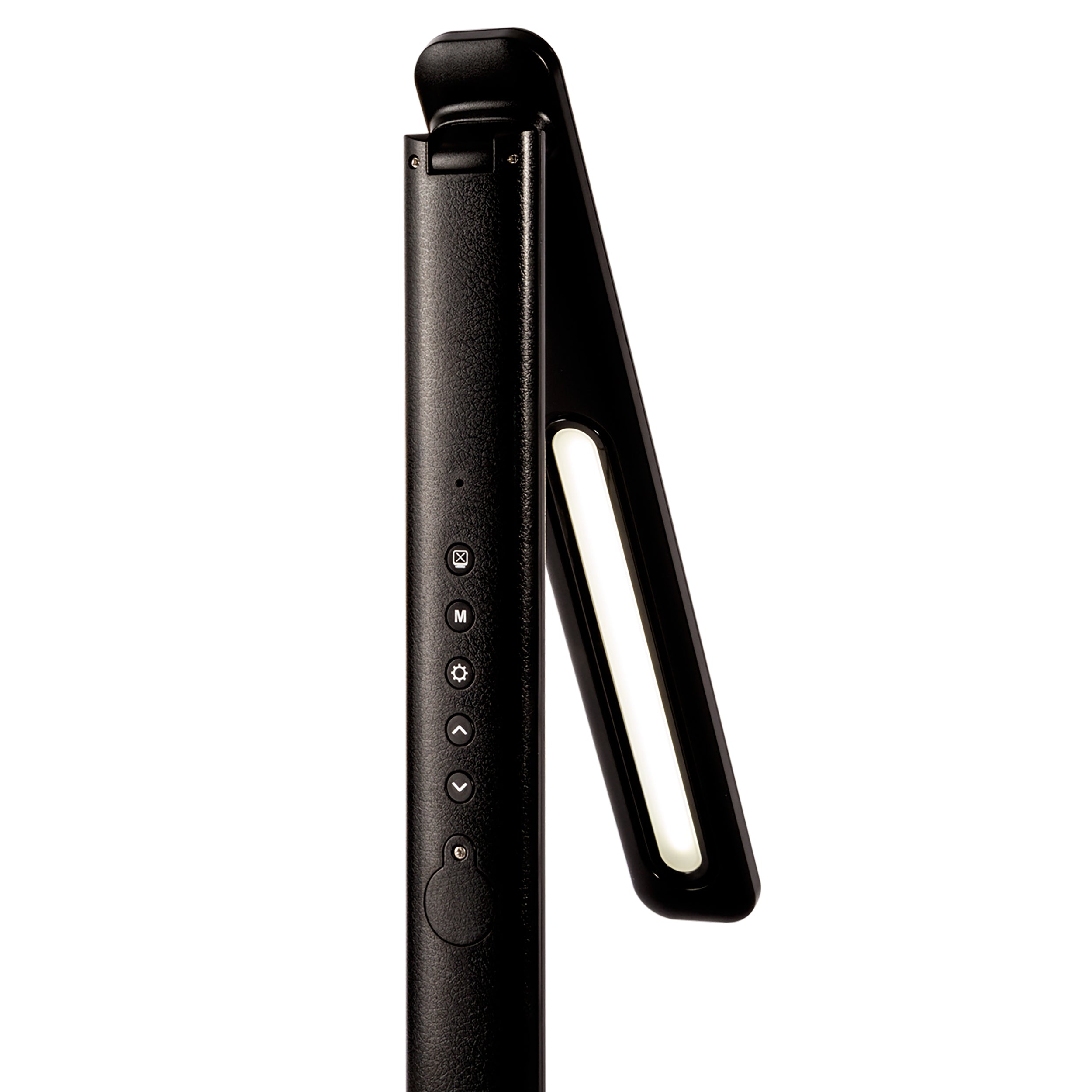 OttLite Wellness Series | Renew LED Desk Lamp | Office Lamp