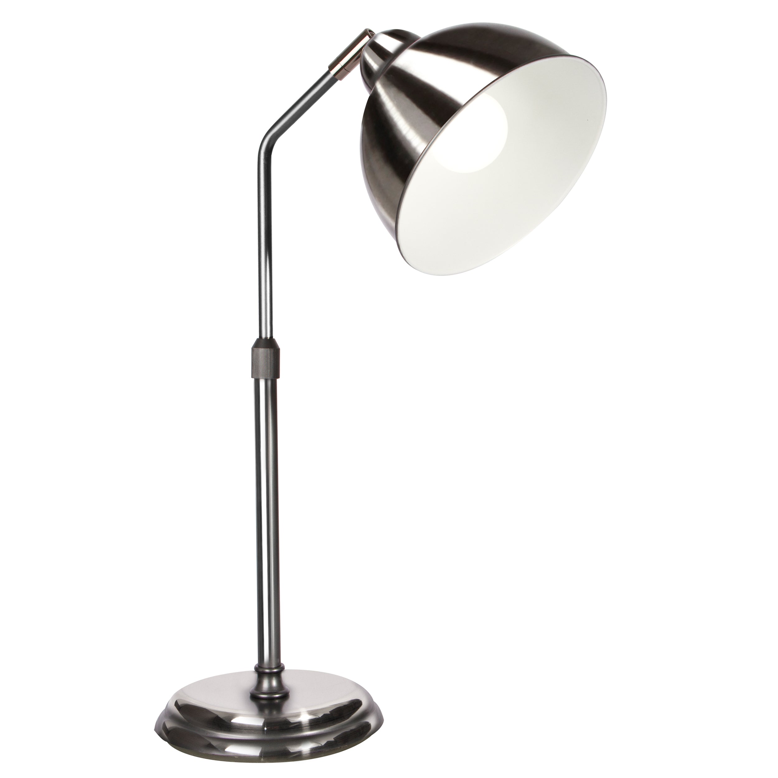 Covington Table Lamp