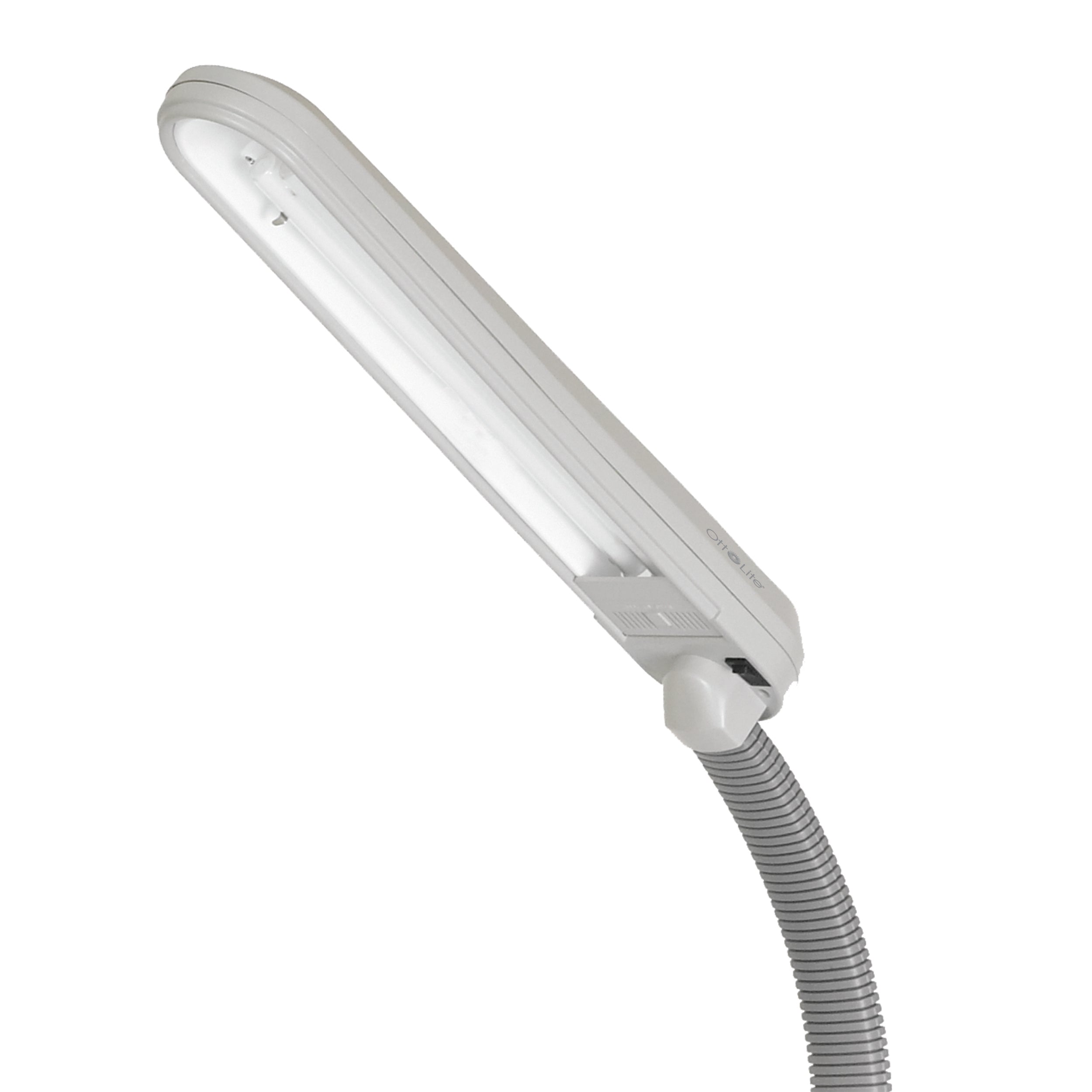 24w Craft Plus Floor Lamp