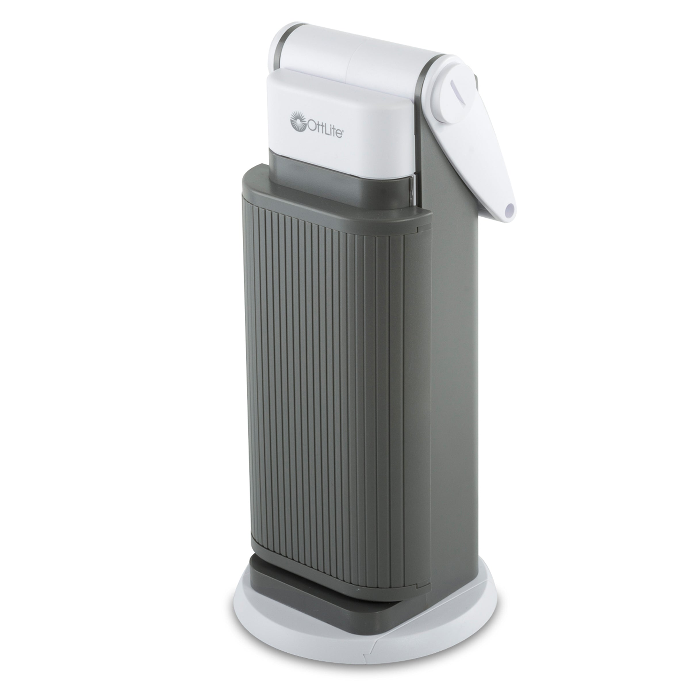 OttLite Magnifier Task Lamp | Magnifier Lamps | Portable Lamps and