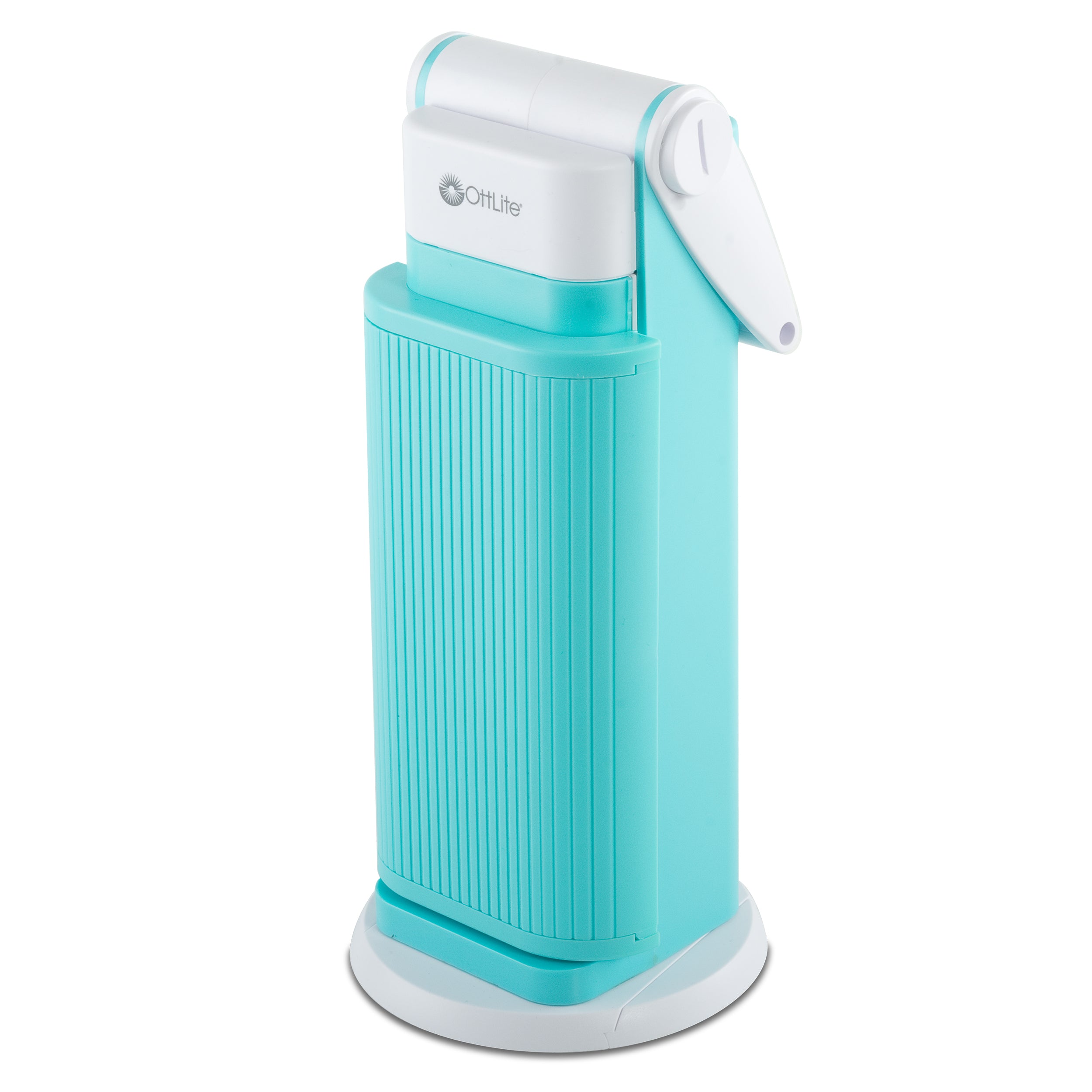 OttLite Magnifier Task Lamp | Magnifier Lamps | Portable Lamps and