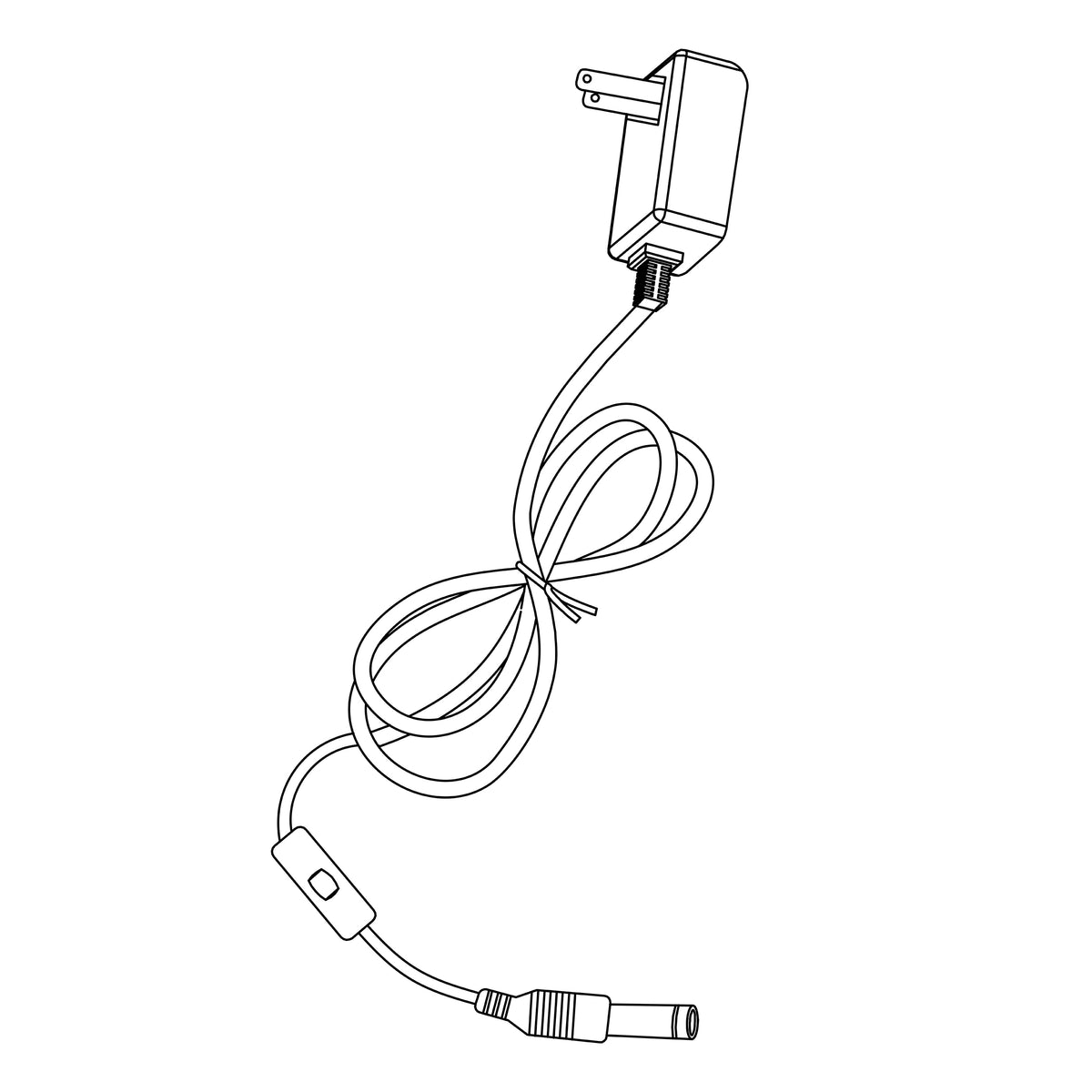 OSALADI Adapter Voor E27 Lampfitting – 5 Stuks, Hout En Kunststof, Voor Kroonluchters En Hanglampen, Doe-het-zelf